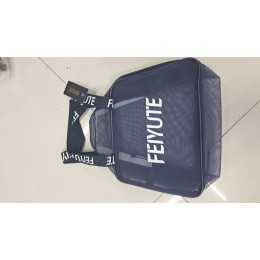 Feiyute сетка
