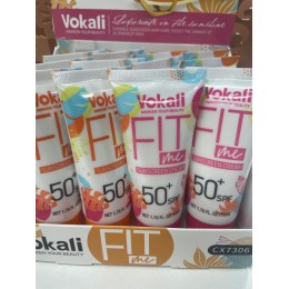 SPF крем / спф крем