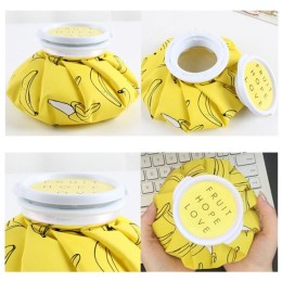 Детская грелка