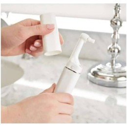 Аппарат для полировки зубов