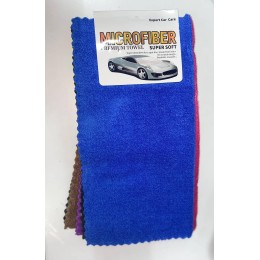 авто тряпки большие