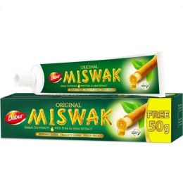 Зубная паста Miswak